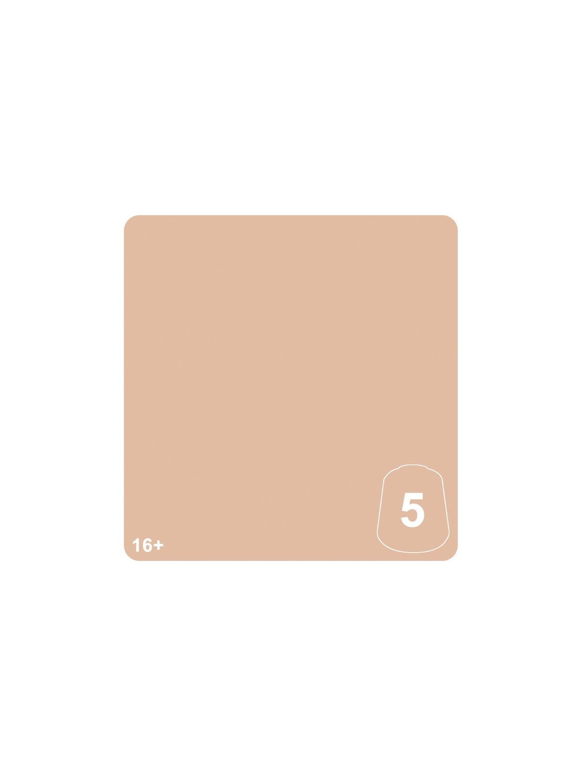 Warhammer Tone Pro: Celestine Skin 5 (20-095)