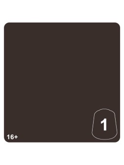 Warhammer Tone Pro: Gnarlwood 1 (20-021)