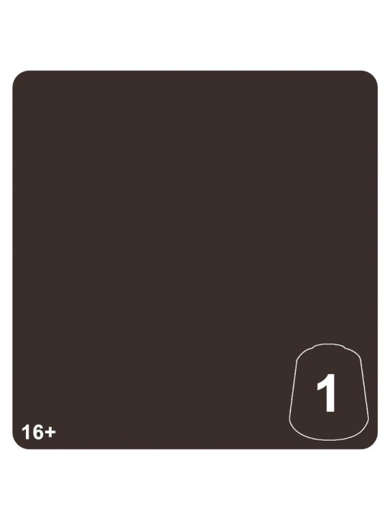 Warhammer Tone Pro: Gnarlwood 1 (20-021)
