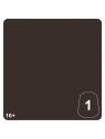 Warhammer Tone Pro: Gnarlwood 1 (20-021)
