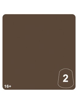 Warhammer Tone Pro: Gnarlwood 2 (20-022)