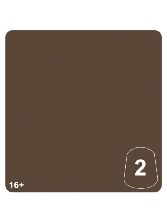 Warhammer Tone Pro: Gnarlwood 2 (20-022)