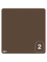 Warhammer Tone Pro: Gnarlwood 2 (20-022)