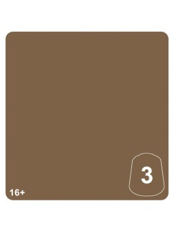 Warhammer Tone Pro: Gnarlwood 3 (20-023)