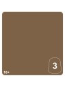 Warhammer Tone Pro: Gnarlwood 3 (20-023)