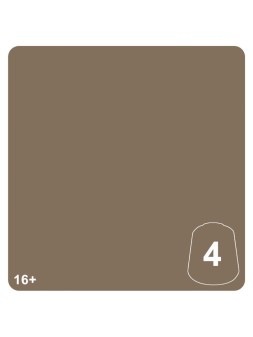 Warhammer Tone Pro: Blending Medium (27-37) - Games Workshop
