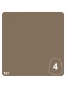 Warhammer Tone Pro: Gnarlwood 4 (20-024)