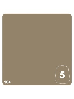 Warhammer Colour: White Scar Spray Paint (62-36) - Games Workshop