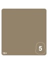 Warhammer Tone Pro: Gnarlwood 5 (20-025)