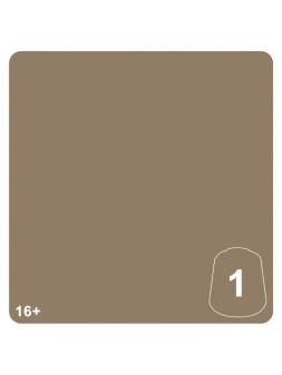 Warhammer Colour: White Scar Spray Paint (62-36) - Games Workshop