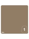 Warhammer Tone Pro: Necrolith Bone 1 (20-051)