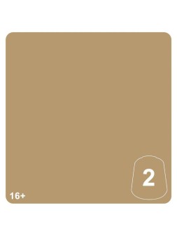 Warhammer Tone Pro: Necrolith Bone 2 (20-052)