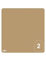 Warhammer Tone Pro: Necrolith Bone 2 (20-052)