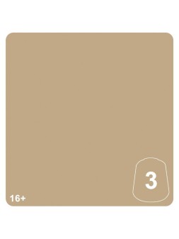 Warhammer Colour: White Scar Spray Paint (62-36) - Games Workshop