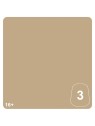 Warhammer Tone Pro: Necrolith Bone 3 (20-053)