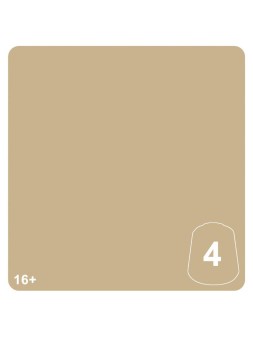 Warhammer Colour: White Scar Spray Paint (62-36) - Games Workshop