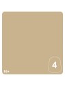 Warhammer Tone Pro: Necrolith Bone 4 (20-054)