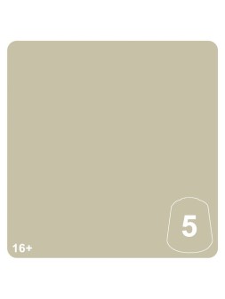 Warhammer Tone Pro: Necrolith Bone 5 (20-055)