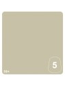 Warhammer Tone Pro: Necrolith Bone 5 (20-055)