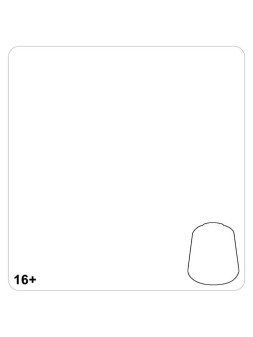 Warhammer Tone Pro: Blending Medium (27-37)