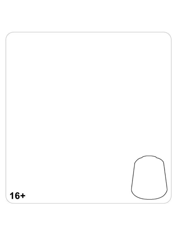 Warhammer Tone Pro: Blending Medium (27-37)