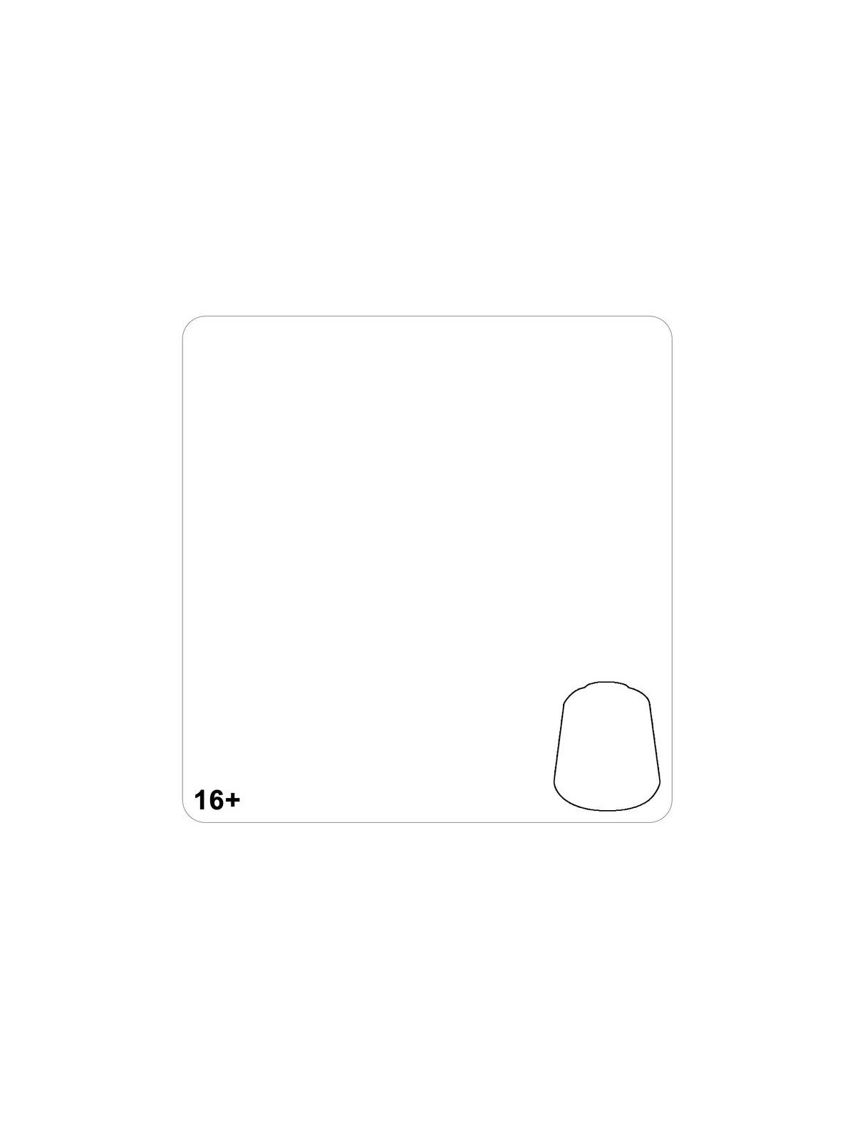 Warhammer Tone Pro: Blending Medium (27-37)