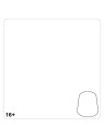 Warhammer Tone Pro: Shading Medium (27-40)