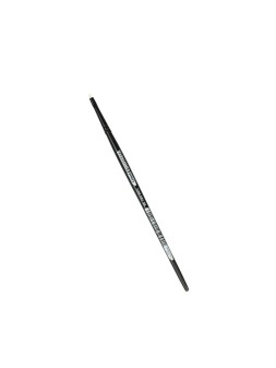 Warhammer Pro: Pincel Tone Dry Medium (63-34) - Games Workshop