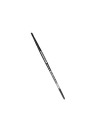 Warhammer Pro: Pincel Tone Dry Extra Small (63-32)