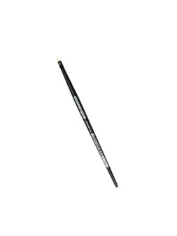 Warhammer Pro: Pincel Tone Dry Extra Small (63-32) - Games Workshop