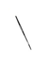 Warhammer Pro: Pincel Tone Dry Small (63-33)