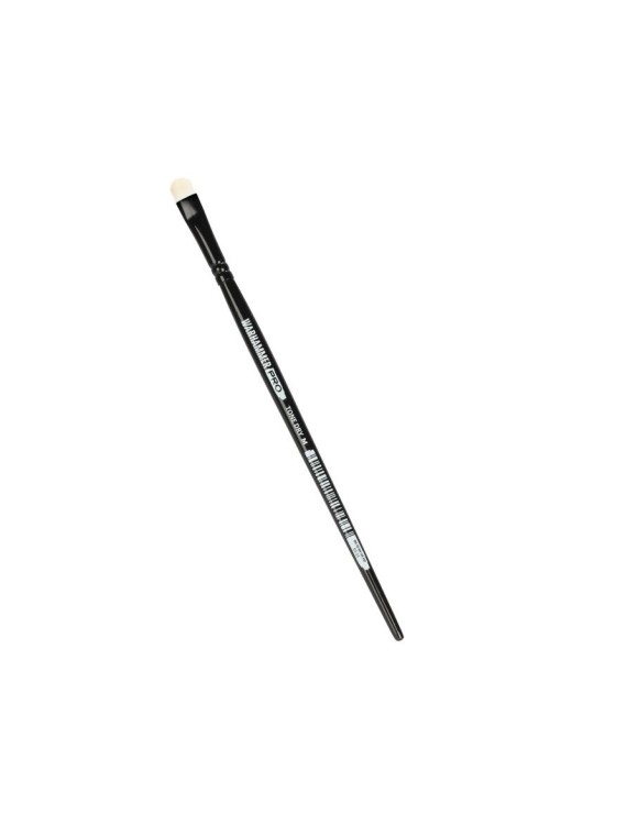Warhammer Pro: Pincel Tone Dry Medium (63-34)