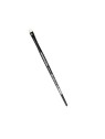 Warhammer Pro: Pincel Tone Dry Medium (63-34)