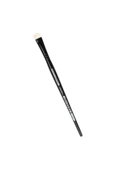 Warhammer Pro: Pincel Tone Dry Extra Small (63-32) - Games Workshop