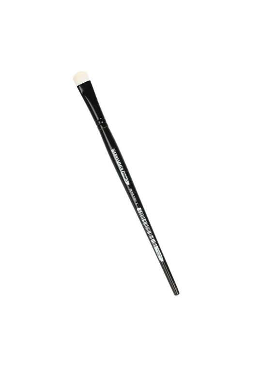 Warhammer Pro: Pincel Tone Dry Large (63-35)