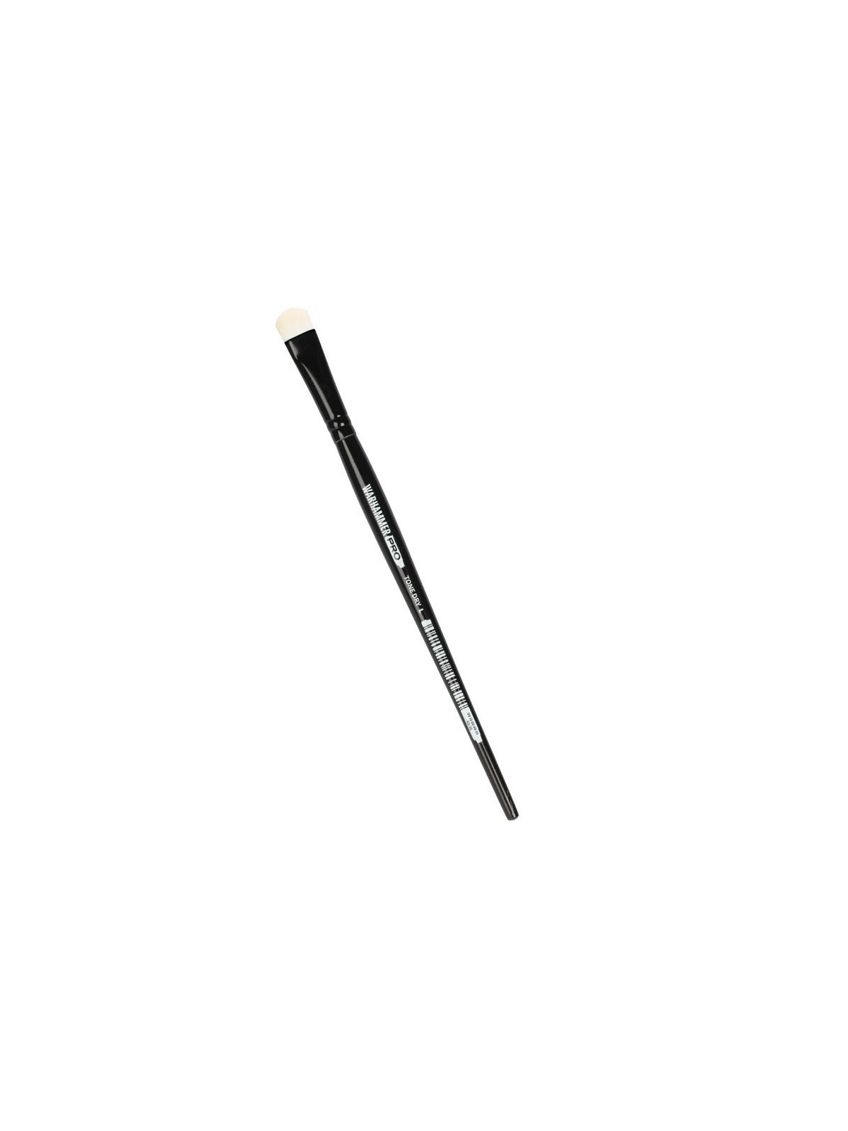 Warhammer Pro: Pincel Tone Dry Large (63-35)
