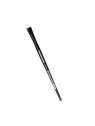 Warhammer Pro: Pincel Tone Dry Large (63-35)