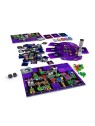 Galaxy Trucker: Nueva Edicion