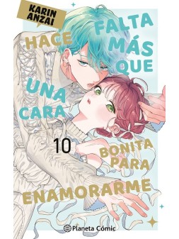 Colección de Mangas - La Cueva Roja
