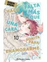 Compra Hace Falta más que una Cara Bonita para Enamorarme 09 de Planet