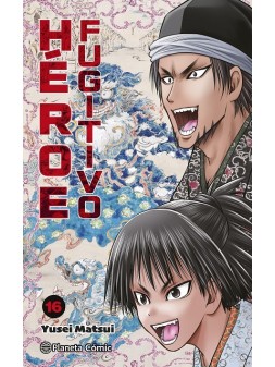 Colección de Mangas - La Cueva Roja