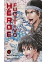 Héroe Fugitivo 16