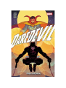 Marvel Premiere: Daredevil de Saladin Ahmed 2