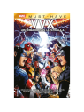 Marvel Must-Have VVX: Los Vengadores vs. la Patrulla-X