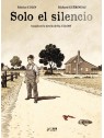 Solo el Silencio