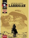 Larrigan
