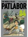 Compra Patlabor 03 de Planeta Comic al mejor precio (23,75 €)