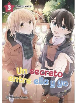 Betwixt: Una Antología de Manga de Terror - Distrito Manga