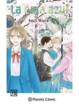 Colección de Mangas - La Cueva Roja