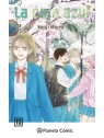 Compra La Caja Azul 13 de Planeta Comic al mejor precio (8,08 €)